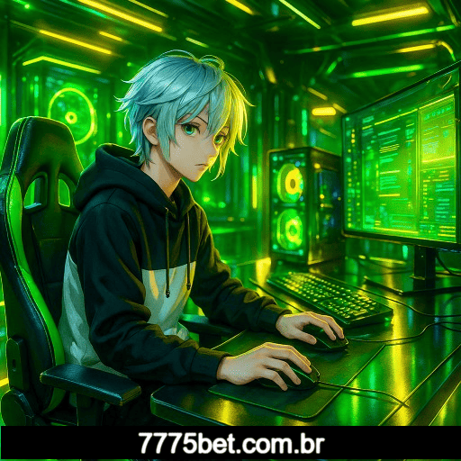 Guia para baixar e instalar o APK 775BET