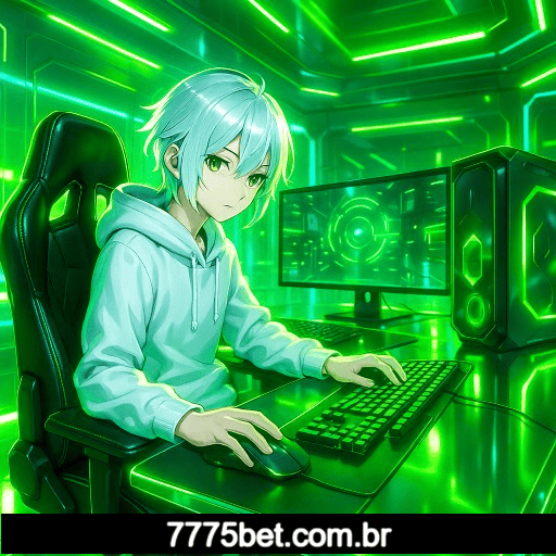 775BET app com download fácil e gratuito