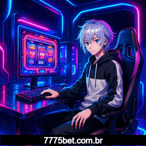 Imagem sobre 775BET legal no Brasil com destaque para normas de apostas e confiabilidade do site.