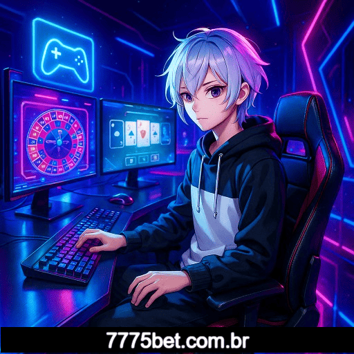 Infográfico ressaltando a transparência da 775BET em seus termos, políticas e regras para apostadores.