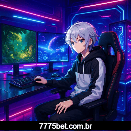 Exemplo Rollover 1 ilustrado com valores reais para demonstrar requisitos de apostas na 775BET.