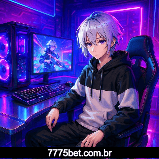 Análise Completa da 775BET: Principais Vantagens e Desvantagens