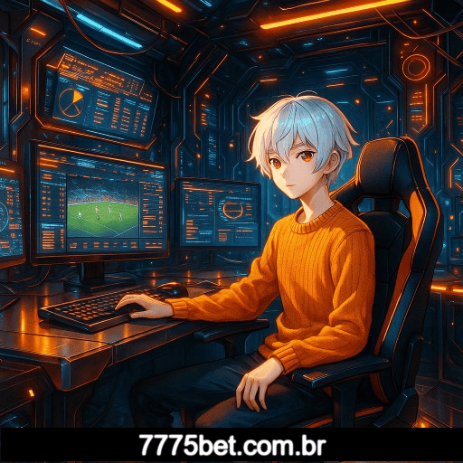 Jogo Tiger Ox Mouse da 775BET.